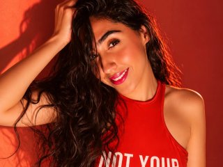 Angelasexx22