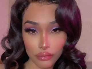 Angelducati