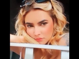 Angelinatestarossa