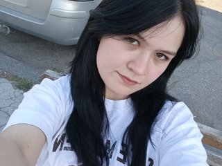 Animegirl18