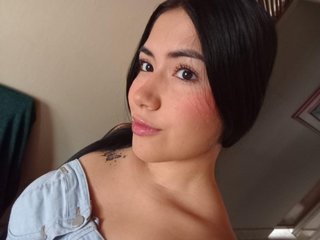Anita_sky