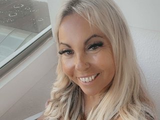 Annaxox_markxox