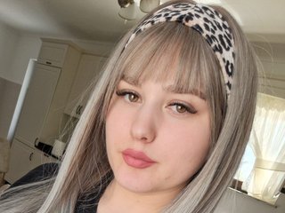 Annika20