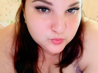 Annushka_sky