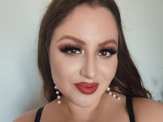 Anya_volkov