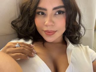 Ariadnevixen
