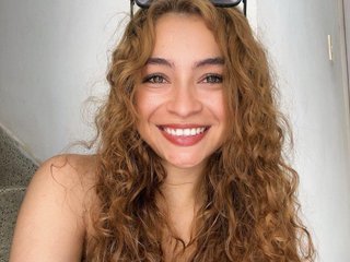 Arianna_blake