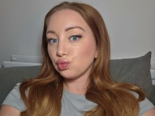 Arielsweetieee
