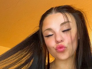 Ashleyraefox