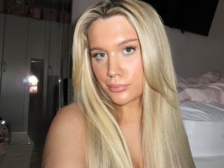 Aurorarabbitx