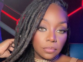 Avalonray