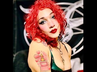 Avamoonxxx