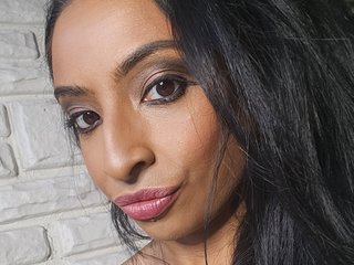 Babexx69xx