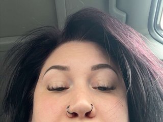 Babyorchid