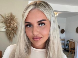 Babypeachy