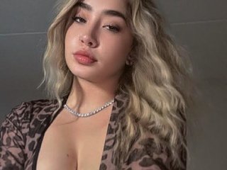 Baileeybanks