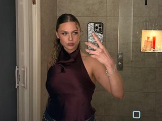 Bella_rose22