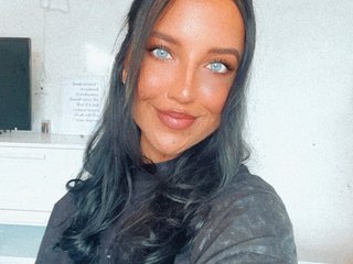 Bellanox_x