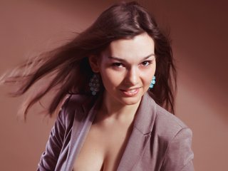 Betteacher