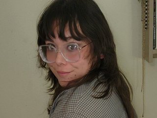 Biddiebiddiebombom