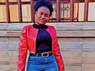 Blackdiamondxx21