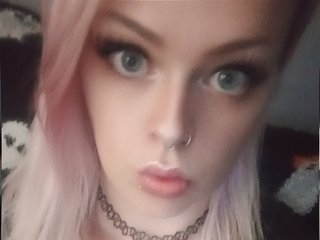 Brattylittledemonx