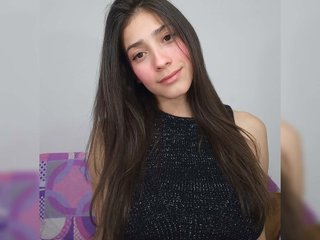 Brendathomas