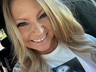 Briannabrooksxxx