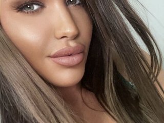 Britishmisscharmaine