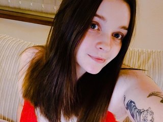Britishsweetemma