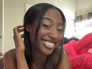 Brookiepie