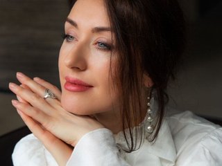 Camel_lia