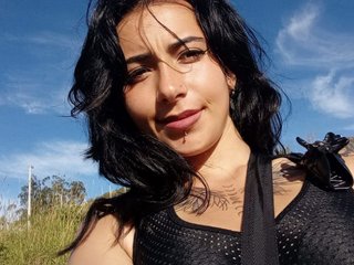 Camila_22