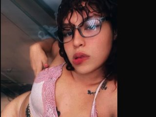 Camilerousse4u