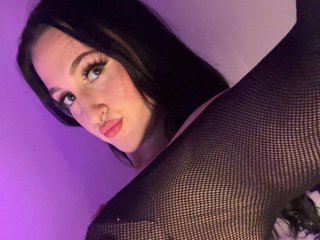 Camillecoxxx