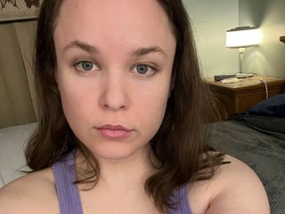 Carharttcutie