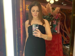 Carlyco32