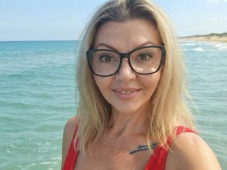 Carmellah