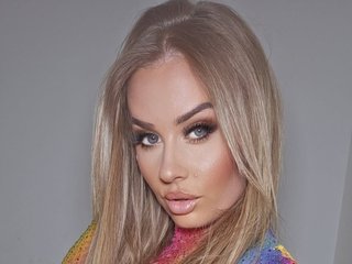 Carmelxanderson