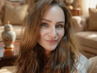 Cassie_sugar