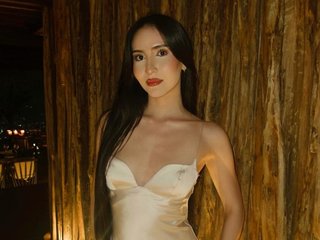 Catalina_222
