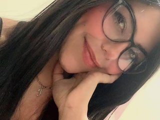 Catalina_vegaa