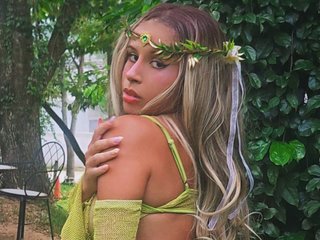 Celinetheenchantress