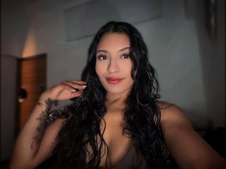 Celiwoods