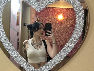 Champagnemoon
