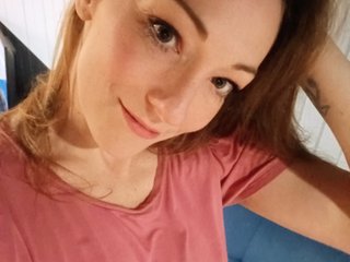 Charleysparks