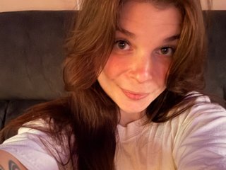 Charleyysun