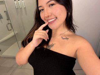 Charlotteprice19
