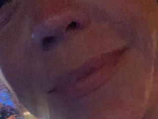 Cheeky_charliee