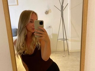 Chelsea_strip